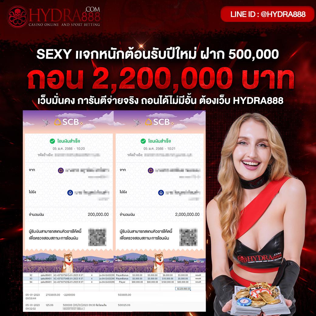 pk711 คาสิโนออนไลน์ ยอดนิยม เล่นง่าย สมัครง่าย โบนัสเด็ด 