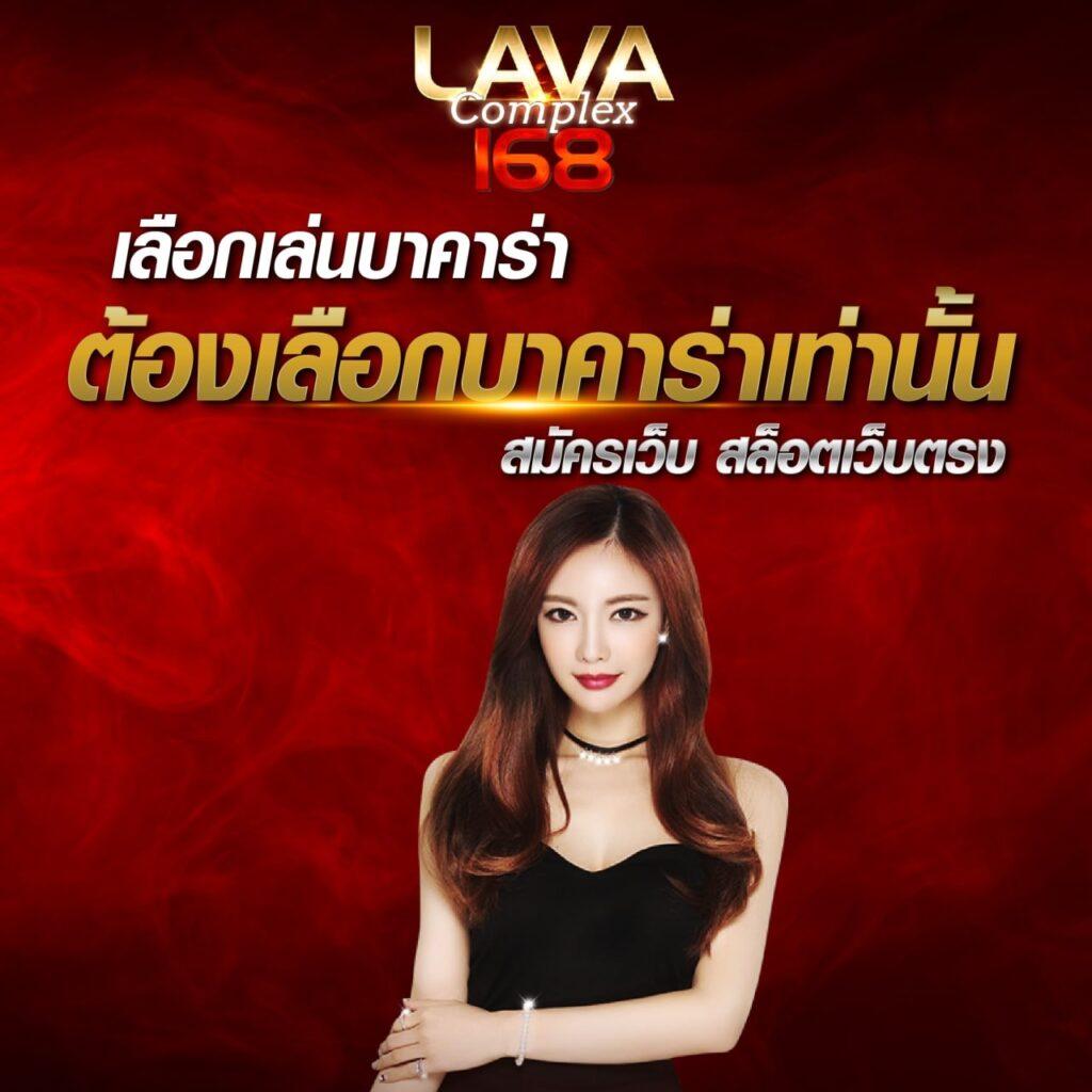 ซุปเปอร์ สล็อต เครดิตฟรี 50 ถอนได้ 300 โบนัสพิเศษยอดนิยม